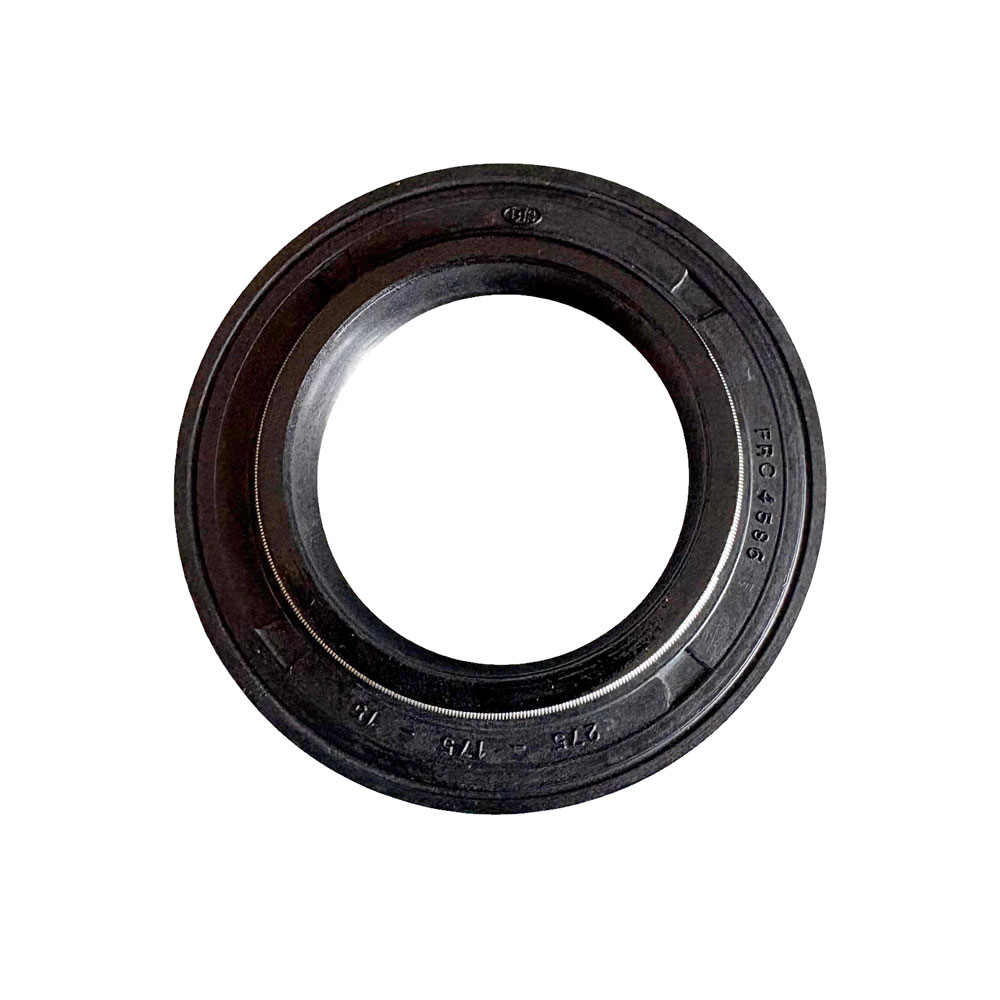 Diff Pinion Oil Seal (Rover type axle) FRC4586